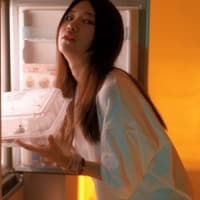 恋爱脑治愈手册