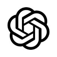 ChatGPT增强指南