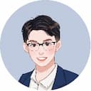 自媒体引流变现案例库
