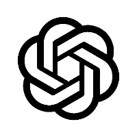 Ai工具玩法和应用案例【精华】
