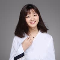 卡片写作与AI写作变现