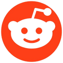 Reddit营销获客增长手册