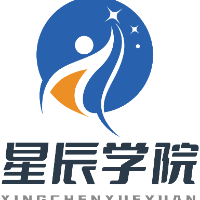 基础实战丨小红书IP运营与变现课