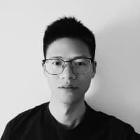 无限自然周刊