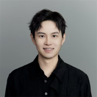 三顿的AI办公小灶