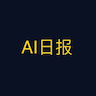 黄钊的AI日报·第七季