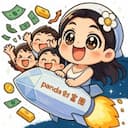 AI表情包创富营