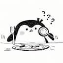 吃饭也要做功课
