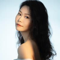 冰清🧚🏻