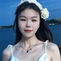 盼盼教练