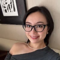 🌙环宇