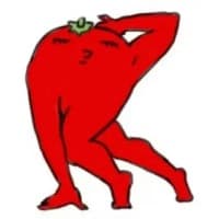 可爱岛